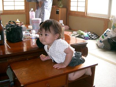 2005-07-22 15:13:02