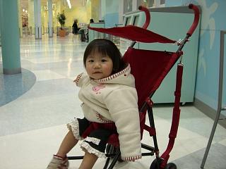 CIMG0059.JPG