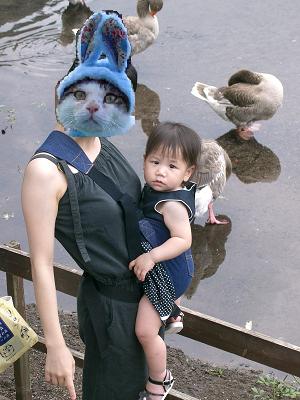 2005-07-22 15:13:02