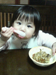 200601171854000.jpg