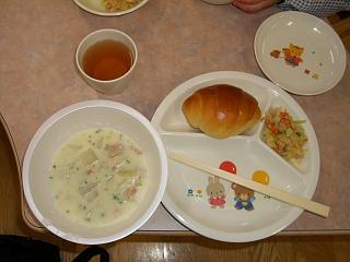 CIMG0117.JPG