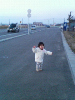 200602211805000.jpg
