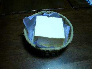 CIMG0133.JPG
