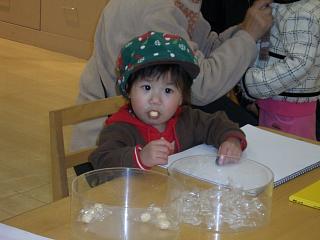 CIMG0066.JPG