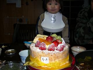 CIMG0179.JPG