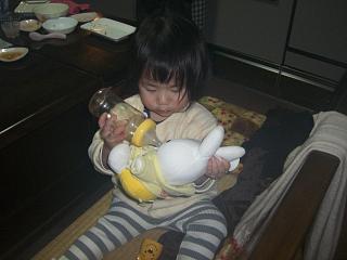 CIMG0186.JPG