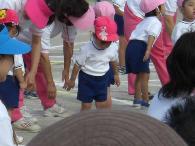 運動会 012.JPG