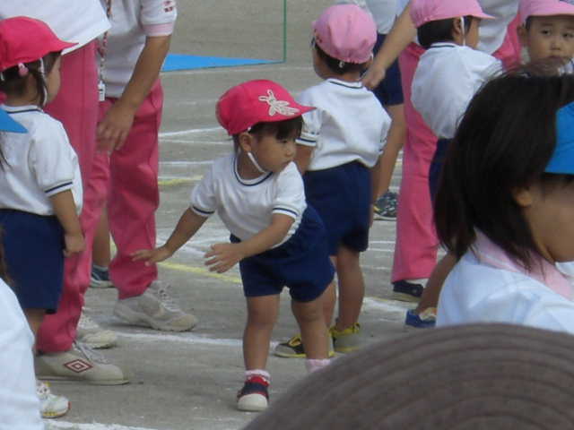 運動会 013.JPG