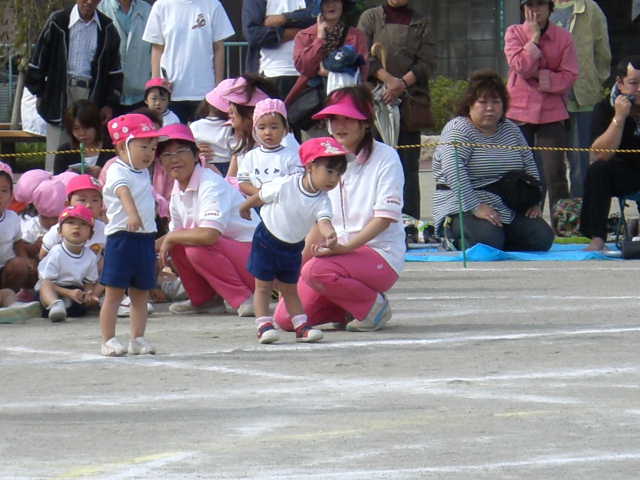 運動会 021.JPG