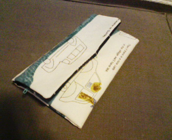200712260017000.jpg