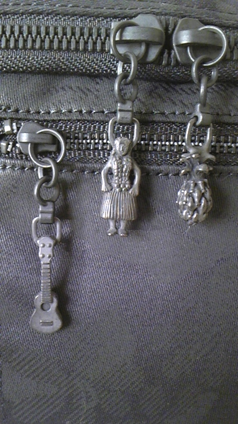 charm