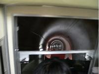 トンネル.jpg