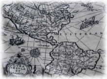 地図1.jpg