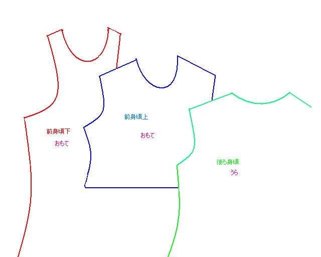 図4.JPG