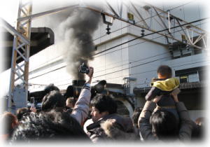 おくとね3.jpg