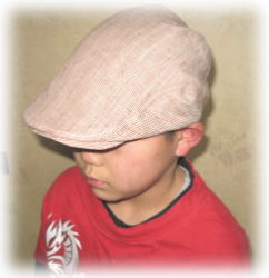 He3.jpg