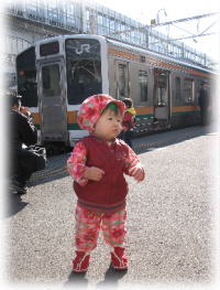 おくとね7.jpg