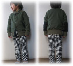 チェッカ.jpg