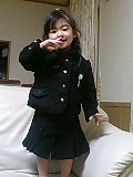 セット長女