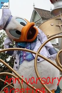 IMG_2041.jpg