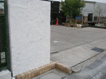 PB030186.JPG