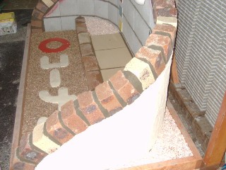 2005-12-10 23:59:58