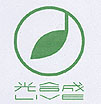 kougousei-mark2.jpg