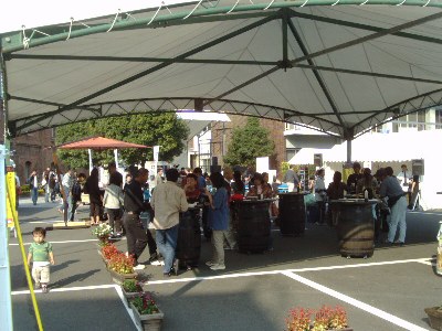 kore1-2.jpg