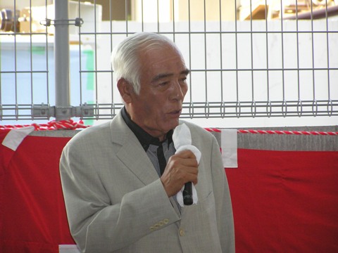 P1010493.JPG