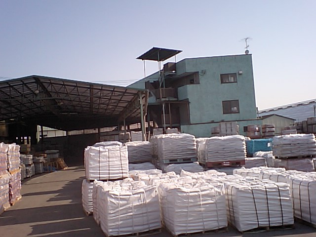 2008-04-26 20:23:19