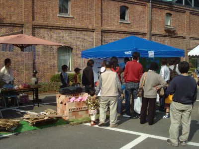kore1-5.jpg