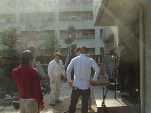 kyoukan_1168601850_1.jpg