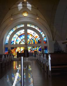 神聖です！