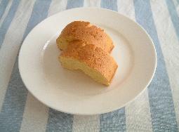 ケーキ３