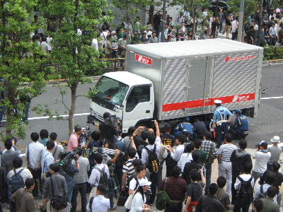 DSCF1732.JPG