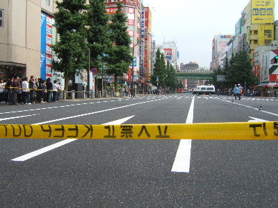 DSCF1736.JPG