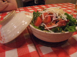 DSCF1961.JPG