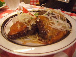 DSCF1964.JPG