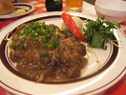 DSCF1966.JPG