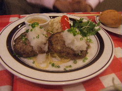 DSCF1967.JPG