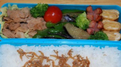 お弁当.JPG