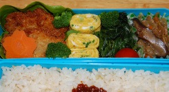 お弁当.JPG