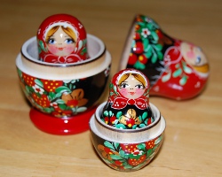 ロシア土産2.JPG