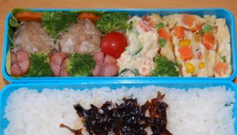 お弁当.JPG