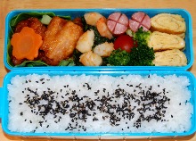 お弁当.JPG