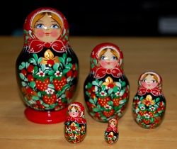 マトリョーシカ.JPG