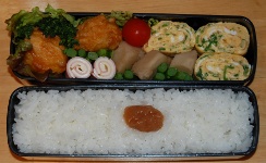 お弁当2.JPG