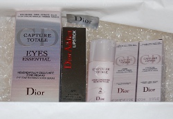 Dior2.JPG