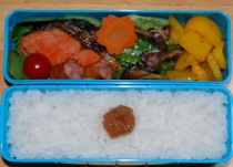 お弁当.JPG