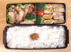 お弁当.JPG